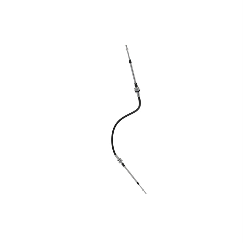 Drivetrain Parts