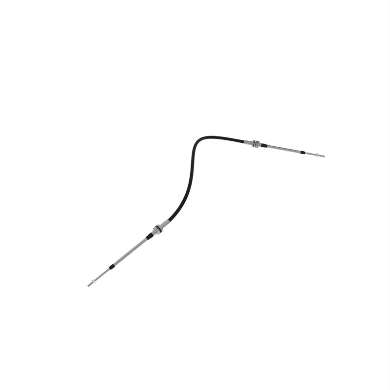 Drivetrain Parts