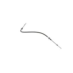 Drivetrain Parts