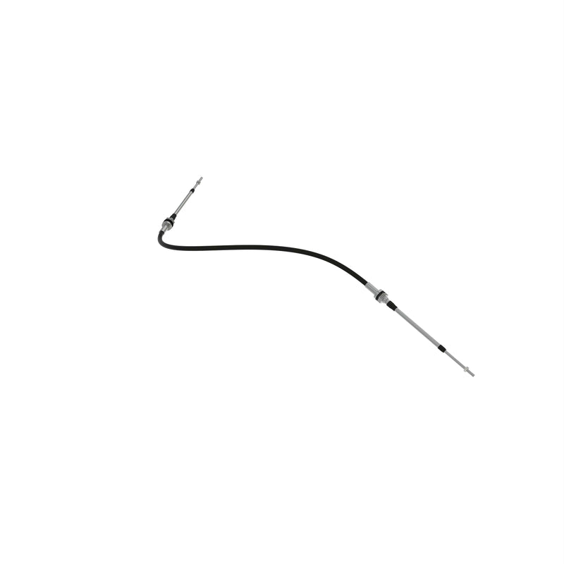 Drivetrain Parts