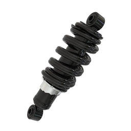 SEAT SHOCK ABSORBER