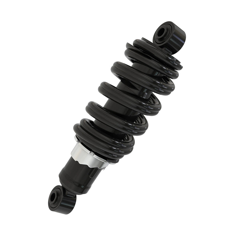 SEAT SHOCK ABSORBER