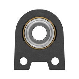 BEARING, PILLOW BLOCK, HPX