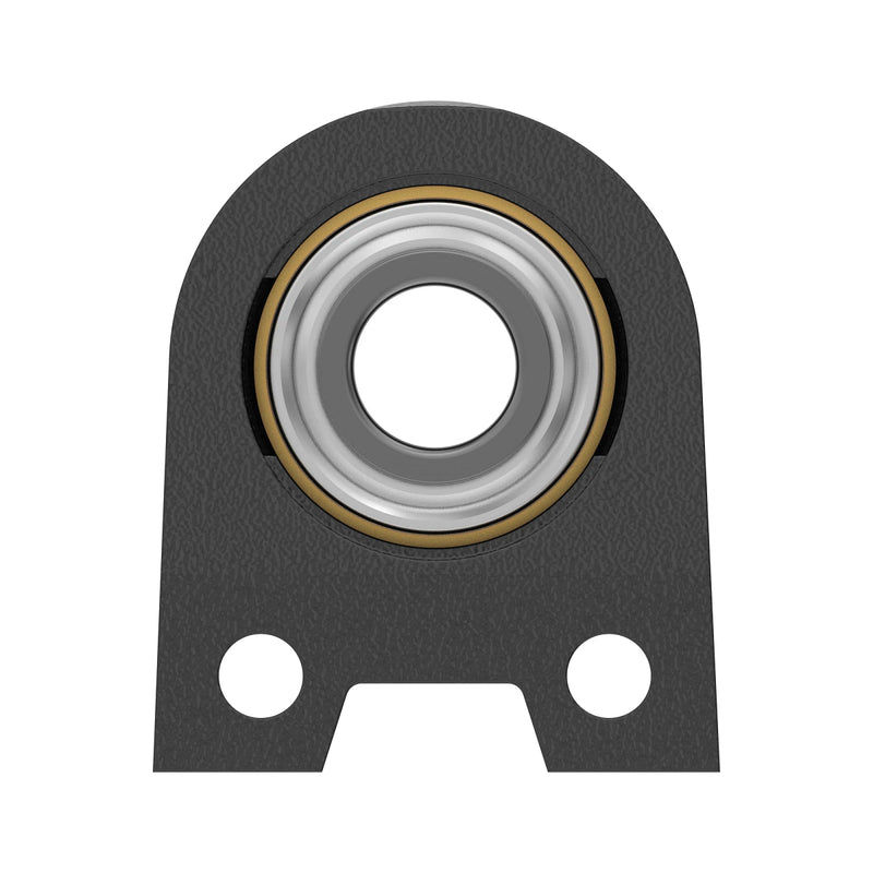 BEARING, PILLOW BLOCK, HPX