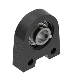 BEARING, PILLOW BLOCK, HPX