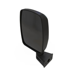 MIRROR, OPS MOUNT (LH)