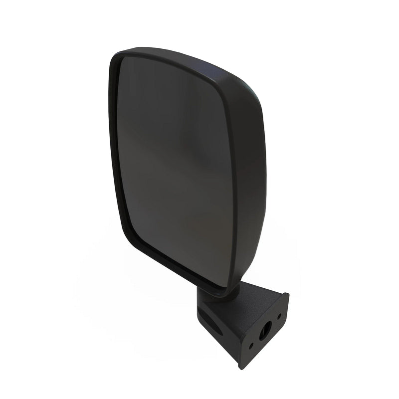 MIRROR, OPS MOUNT (LH)