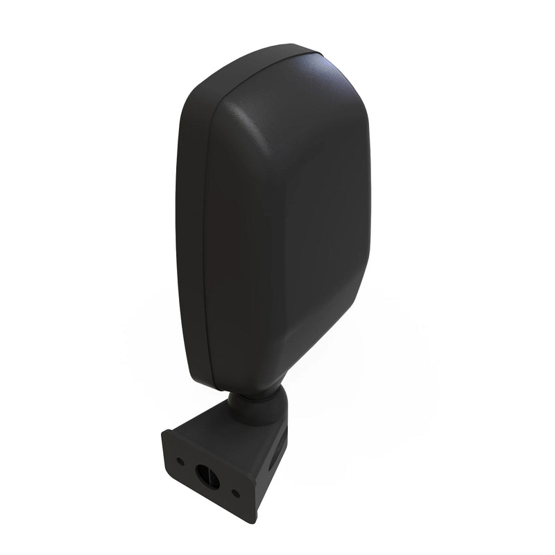 MIRROR, OPS MOUNT (LH)