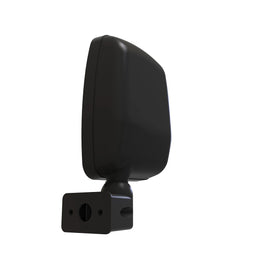 MIRROR, OPS MOUNT (LH)