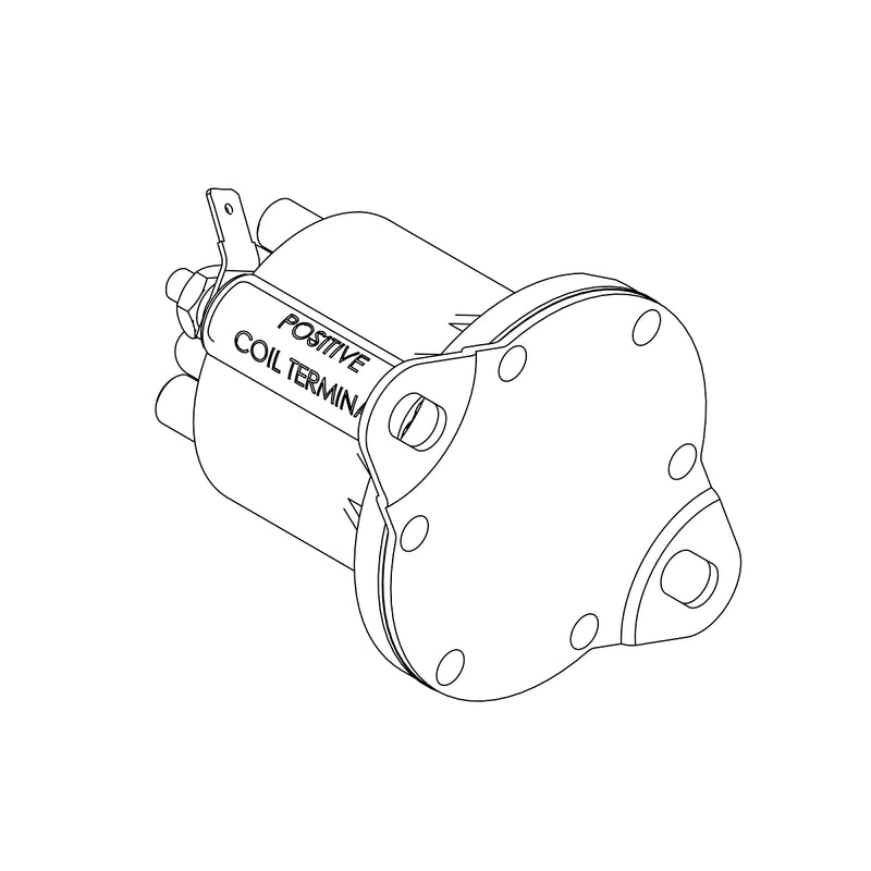 electrical parts