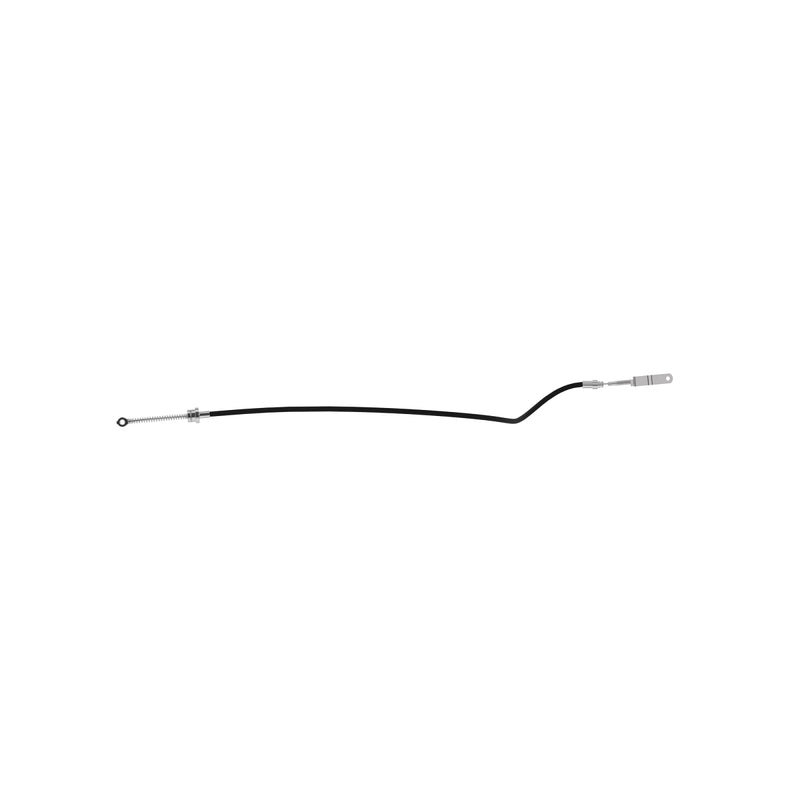 PRODUCT AFFECTED: HDXUV