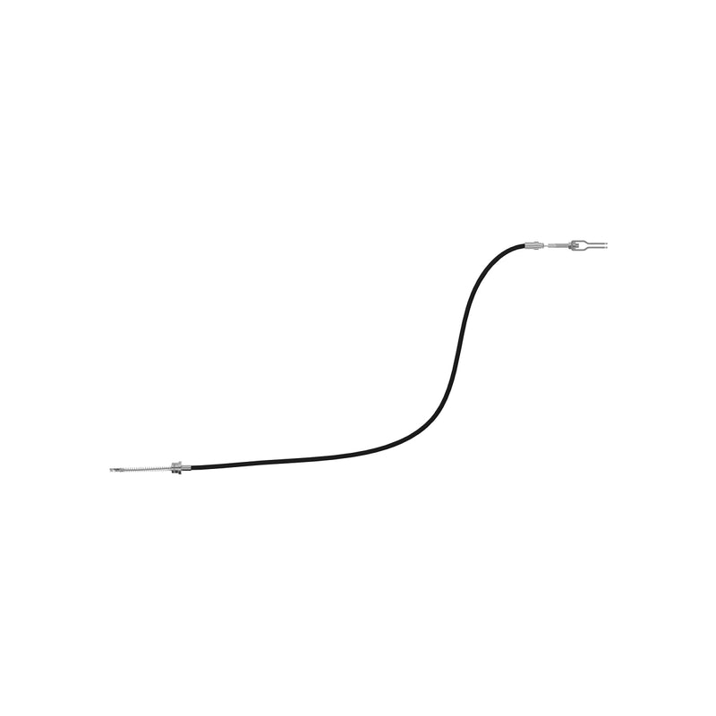 PRODUCT AFFECTED: HDXUV