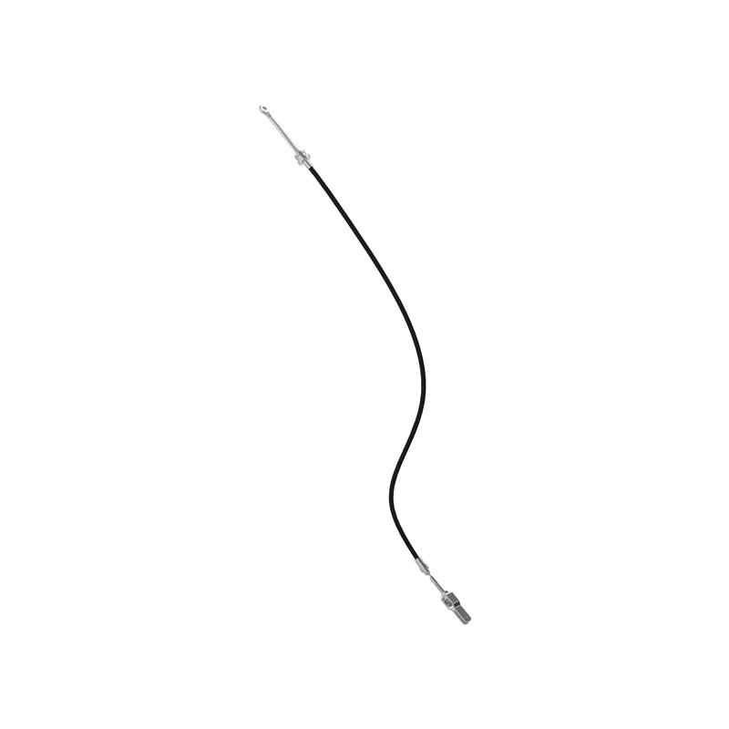 PRODUCT AFFECTED: HDXUV