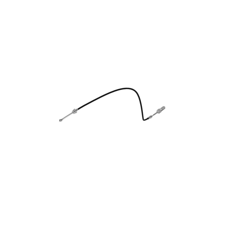 PRODUCT AFFECTED: HDXUV
