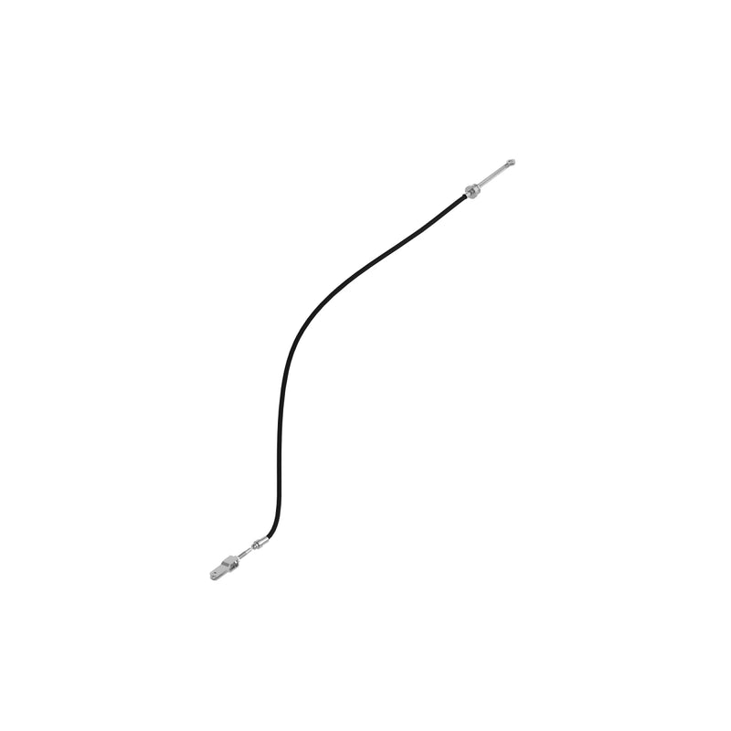 PRODUCT AFFECTED: HDXUV