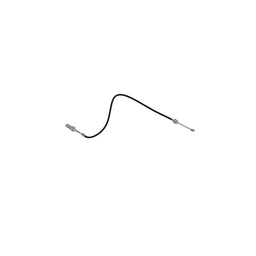 PRODUCT AFFECTED: HDXUV