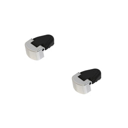 Hinge Kit