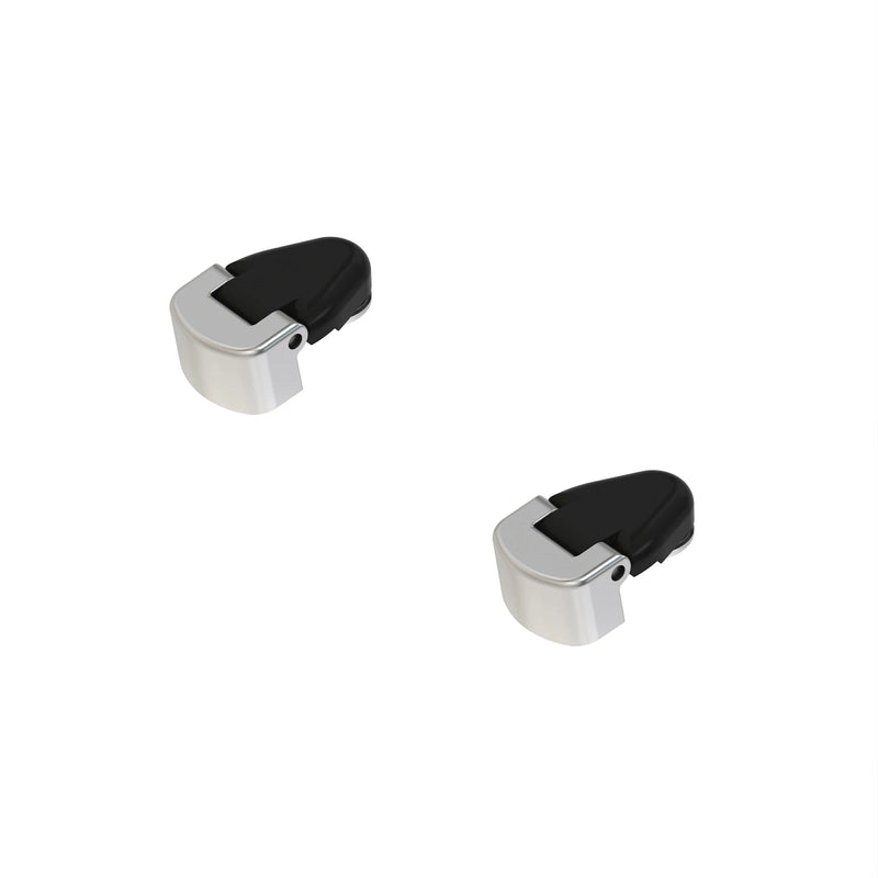 Hinge Kit