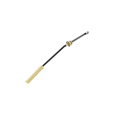 John Deere Push Pull Cable - AM146522