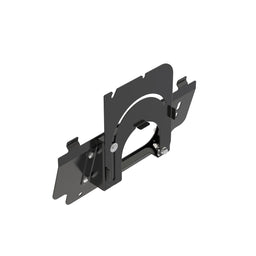 POWERSHAFT SHIELD, PTO