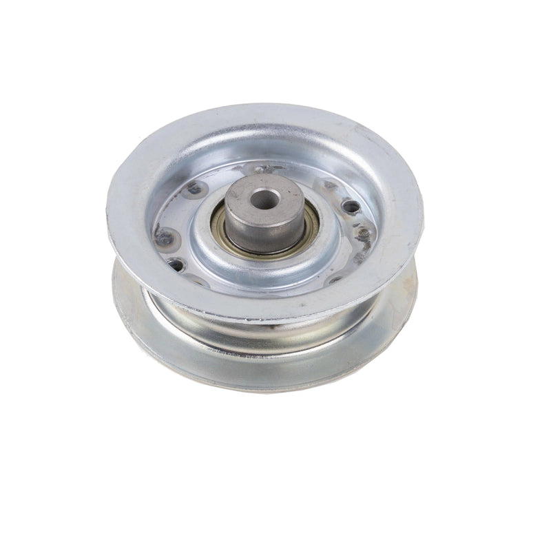 PULLEY