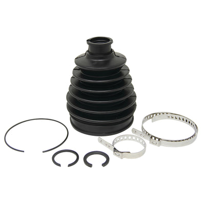 John Deere Rear Axle Shaft Boot Kit - AM147109