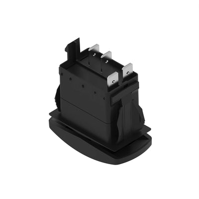 John Deere Switch - AM147344