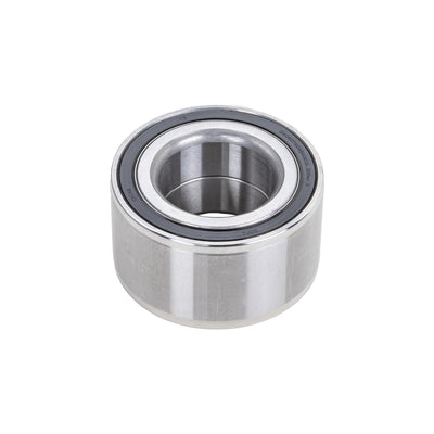 John Deere Wheel Ball Bearing - AM148394