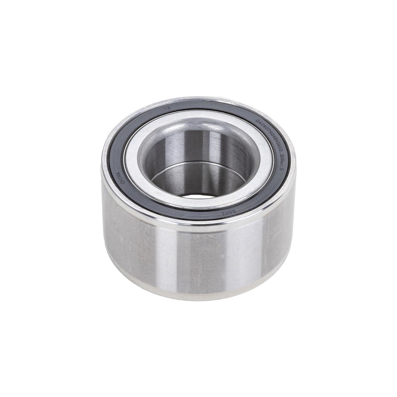 BALL BEARING