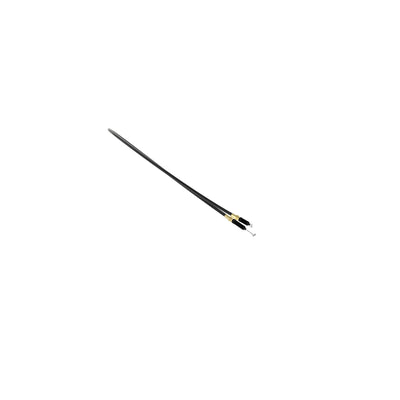 John Deere Park Brake Cable - AM148833