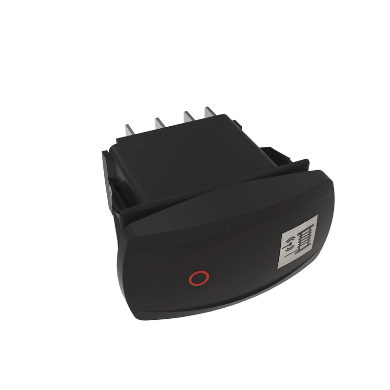 WINCH REMOTE