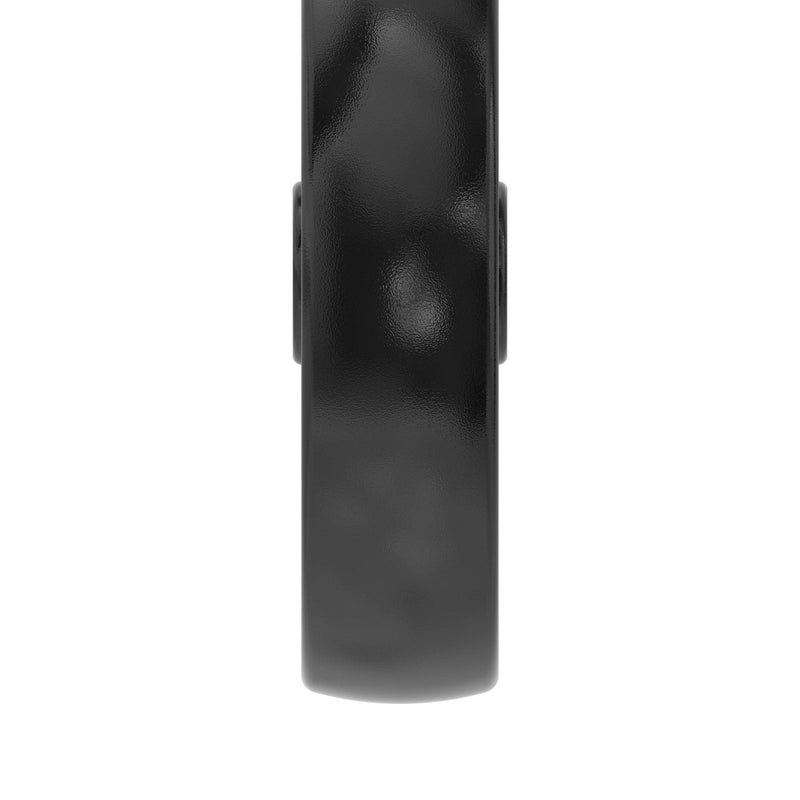 WHEEL, GAGE ASSY