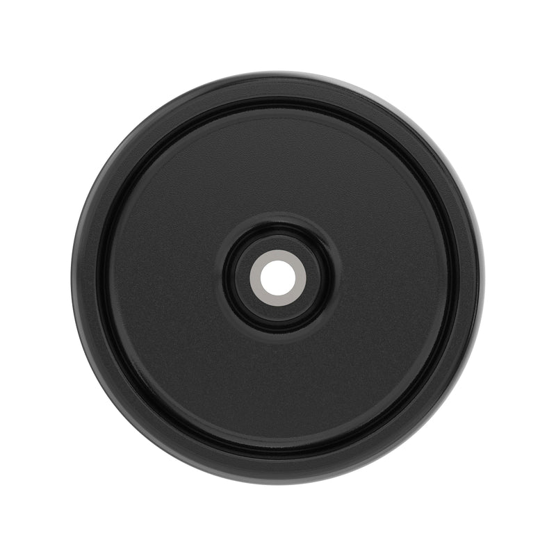 WHEEL, GAGE ASSY