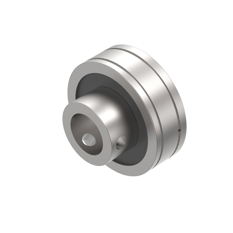 ballbearing