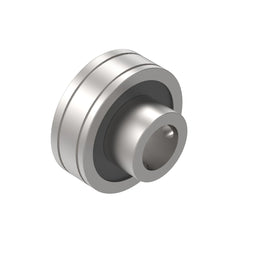 ballbearing