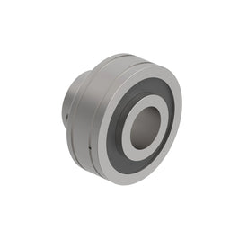 ballbearing