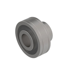 ballbearing