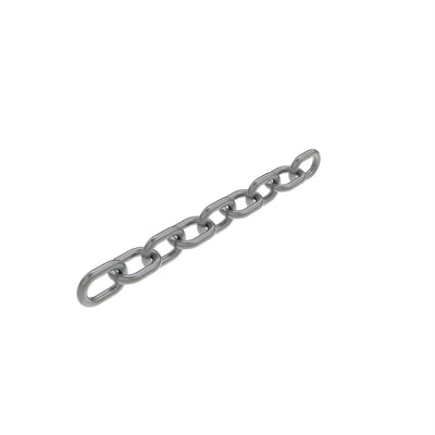 John Deere Reel Cutting Unit Link Chain - AMT1479