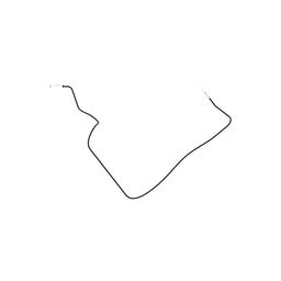 PUSH PULL CABLE