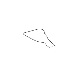 PUSH PULL CABLE