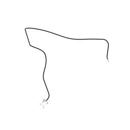 PUSH PULL CABLE