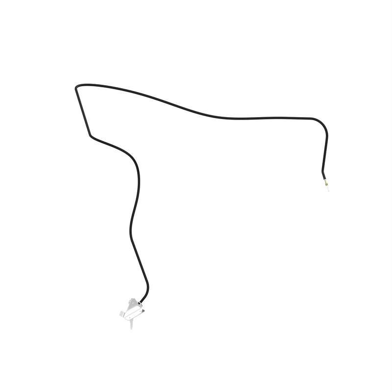 PUSH PULL CABLE