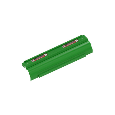 John Deere Reel Cutting Unit Cover - AMT2495