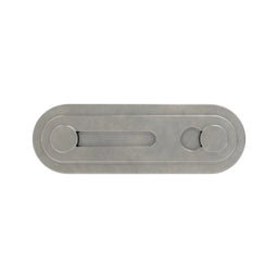 LINK, CA2060H COUPLER