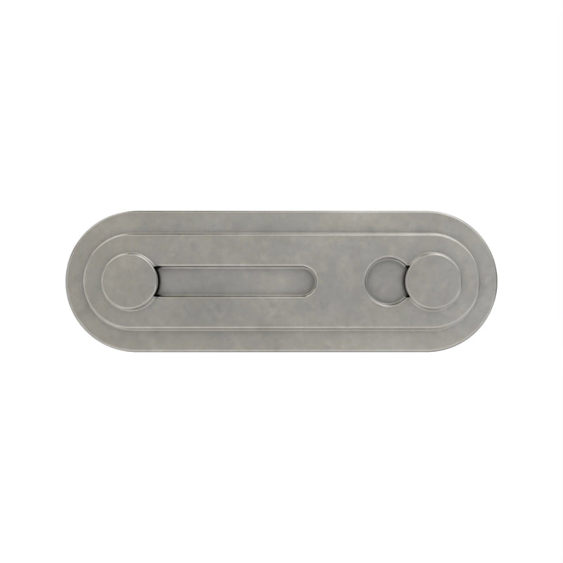 LINK, CA2060H COUPLER