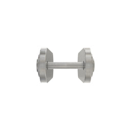 LINK, CA2060H COUPLER