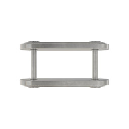 LINK, CA2060H COUPLER