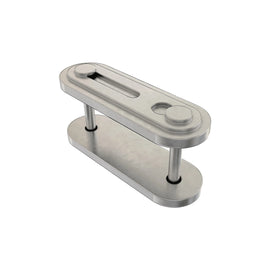 LINK, CA2060H COUPLER