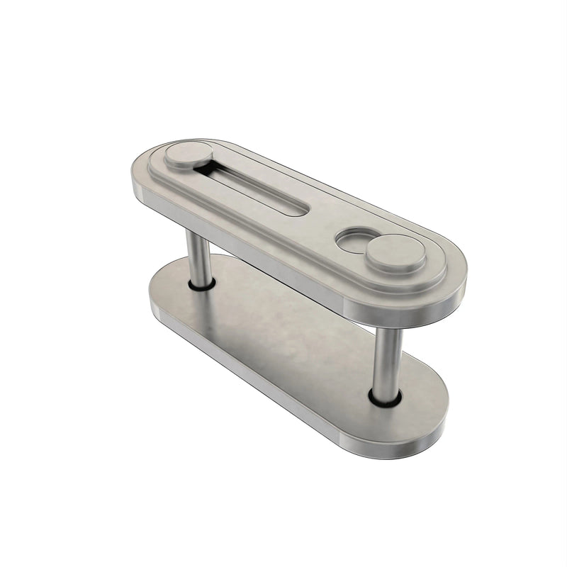 LINK, CA2060H COUPLER