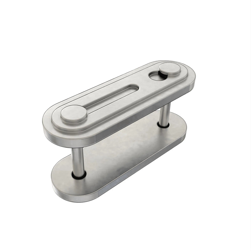 LINK, CA2060H COUPLER
